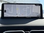 Mazda CX-5 2.0 SkyActiv-G 165 Sportive