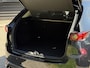 Mazda CX-5 2.0 SkyActiv-G 165 Sportive