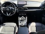 Mazda CX-5 2.0 SkyActiv-G 165 Sportive