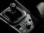 Mazda CX-5 2.0 SkyActiv-G 165 Sportive