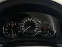 Mazda CX-5 2.0 SkyActiv-G 165 Sportive