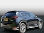 Mazda CX-5 2.0 SkyActiv-G 165 Sportive