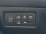 Mazda CX-5 2.0 SkyActiv-G 165 Sportive