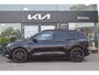 Kia EV3 GT-PlusLine 81.4 kWh Trekhaak | Schuif/ Kanteldak | Memory | Stoelventilatie | Tot 10Jr. Kia-Garantie |