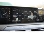 Kia EV3 GT-PlusLine 81.4 kWh Trekhaak | Schuif/ Kanteldak | Memory | Stoelventilatie | Tot 10Jr. Kia-Garantie |