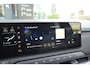 Kia EV3 GT-PlusLine 81.4 kWh | Schuif/ Kanteldak | Memory | Stoelventilatie | Tot 10Jr. Kia-Garantie |