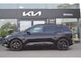 Kia EV3 GT-PlusLine 81.4 kWh | Schuif/ Kanteldak | Memory | Stoelventilatie | Tot 10Jr. Kia-Garantie |