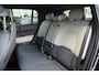 Kia EV3 GT-PlusLine 81.4 kWh | Schuif/ Kanteldak | Memory | Stoelventilatie | Tot 10Jr. Kia-Garantie |