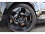 Kia EV3 GT-PlusLine 81.4 kWh | Schuif/ Kanteldak | Memory | Stoelventilatie | Tot 10Jr. Kia-Garantie |