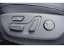 Kia EV3 GT-PlusLine 81.4 kWh | Schuif/ Kanteldak | Memory | Stoelventilatie | Tot 10Jr. Kia-Garantie |