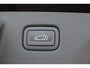 Kia EV3 GT-PlusLine 81.4 kWh Trekhaak | Schuif/ Kanteldak | Memory | Stoelventilatie | Tot 10Jr. Kia-Garantie |