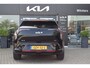 Kia EV3 GT-PlusLine 81.4 kWh Trekhaak | Schuif/ Kanteldak | Memory | Stoelventilatie | Tot 10Jr. Kia-Garantie |