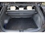 Kia EV3 GT-PlusLine 81.4 kWh Trekhaak | Schuif/ Kanteldak | Memory | Stoelventilatie | Tot 10Jr. Kia-Garantie |