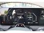 Kia EV3 GT-PlusLine 81.4 kWh | Schuif/ Kanteldak | Memory | Stoelventilatie | Tot 10Jr. Kia-Garantie |