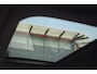 Kia EV3 GT-PlusLine 81.4 kWh | Schuif/ Kanteldak | Memory | Stoelventilatie | Tot 10Jr. Kia-Garantie |