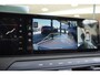 Kia EV3 GT-PlusLine 81.4 kWh Trekhaak | Schuif/ Kanteldak | Memory | Stoelventilatie | Tot 10Jr. Kia-Garantie |