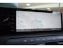 Kia EV3 GT-PlusLine 81.4 kWh Trekhaak | Schuif/ Kanteldak | Memory | Stoelventilatie | Tot 10Jr. Kia-Garantie |