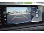 Kia EV3 GT-PlusLine 81.4 kWh | Schuif/ Kanteldak | Memory | Stoelventilatie | Tot 10Jr. Kia-Garantie |