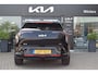 Kia EV3 GT-PlusLine 81.4 kWh | Schuif/ Kanteldak | Memory | Stoelventilatie | Tot 10Jr. Kia-Garantie |
