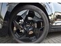 Kia EV3 GT-PlusLine 81.4 kWh Trekhaak | Schuif/ Kanteldak | Memory | Stoelventilatie | Tot 10Jr. Kia-Garantie |