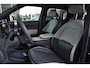 Kia EV3 GT-PlusLine 81.4 kWh | Schuif/ Kanteldak | Memory | Stoelventilatie | Tot 10Jr. Kia-Garantie |