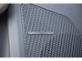 Kia EV3 GT-PlusLine 81.4 kWh | Schuif/ Kanteldak | Memory | Stoelventilatie | Tot 10Jr. Kia-Garantie |