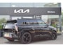 Kia EV3 GT-PlusLine 81.4 kWh | Schuif/ Kanteldak | Memory | Stoelventilatie | Tot 10Jr. Kia-Garantie |
