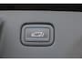Kia EV3 GT-PlusLine 81.4 kWh | Schuif/ Kanteldak | Memory | Stoelventilatie | Tot 10Jr. Kia-Garantie |