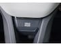 Kia EV3 GT-PlusLine 81.4 kWh | Schuif/ Kanteldak | Memory | Stoelventilatie | Tot 10Jr. Kia-Garantie |