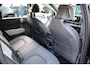 Kia EV3 GT-PlusLine 81.4 kWh | Schuif/ Kanteldak | Memory | Stoelventilatie | Tot 10Jr. Kia-Garantie |