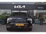 Kia EV3 GT-PlusLine 81.4 kWh Trekhaak | Schuif/ Kanteldak | Memory | Stoelventilatie | Tot 10Jr. Kia-Garantie |