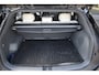 Kia EV3 GT-PlusLine 81.4 kWh | Schuif/ Kanteldak | Memory | Stoelventilatie | Tot 10Jr. Kia-Garantie |