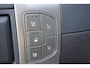 Kia EV3 GT-PlusLine 81.4 kWh | Schuif/ Kanteldak | Memory | Stoelventilatie | Tot 10Jr. Kia-Garantie |