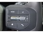 Kia EV3 GT-PlusLine 81.4 kWh | Schuif/ Kanteldak | Memory | Stoelventilatie | Tot 10Jr. Kia-Garantie |