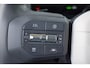 Kia EV3 GT-PlusLine 81.4 kWh | Schuif/ Kanteldak | Memory | Stoelventilatie | Tot 10Jr. Kia-Garantie |