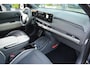 Kia EV3 GT-PlusLine 81.4 kWh | Schuif/ Kanteldak | Memory | Stoelventilatie | Tot 10Jr. Kia-Garantie |