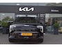 Kia EV3 GT-PlusLine 81.4 kWh | Schuif/ Kanteldak | Memory | Stoelventilatie | Tot 10Jr. Kia-Garantie |