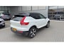 Volvo XC40 Recharge Ultimate 70 kWh | Panoramisch Schuif-/Kanteldak | Verwarmbare voorstoelen en stuurwiel | Apple carplay/Android auto | Adaptive Cruise & Pilot Assist | Warmtepomp | Keyless | Premium Harman/Kardon Audio | Power Seats incl. Memory |