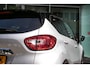 Renault Captur 0.9 TCe Dynamique - Trekhaak | Navi | Camera | Cruise control
