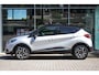 Renault Captur 0.9 TCe Dynamique - Trekhaak | Navi | Camera | Cruise control