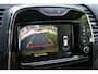 Renault Captur 0.9 TCe Dynamique - Trekhaak | Navi | Camera | Cruise control