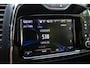 Renault Captur 0.9 TCe Dynamique - Trekhaak | Navi | Camera | Cruise control
