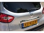 Renault Captur 0.9 TCe Dynamique - Trekhaak | Navi | Camera | Cruise control