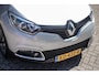 Renault Captur 0.9 TCe Dynamique - Trekhaak | Navi | Camera | Cruise control