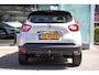 Renault Captur 0.9 TCe Dynamique - Trekhaak | Navi | Camera | Cruise control