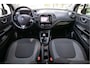 Renault Captur 0.9 TCe Dynamique - Trekhaak | Navi | Camera | Cruise control