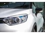 Renault Captur 0.9 TCe Dynamique - Trekhaak | Navi | Camera | Cruise control