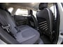 Renault Captur 0.9 TCe Dynamique - Trekhaak | Navi | Camera | Cruise control
