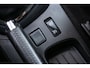 Renault Captur 0.9 TCe Dynamique - Trekhaak | Navi | Camera | Cruise control