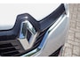 Renault Captur 0.9 TCe Dynamique - Trekhaak | Navi | Camera | Cruise control